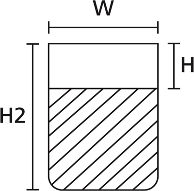 594-41104 HellermannTyton Etiketten Bild 5