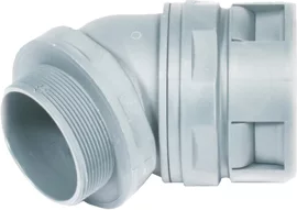 920205 HELUKABEL Hose Fittings