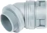 920205 HELUKABEL Hose Fittings