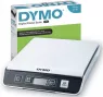 S0929010 DYMO Waagen