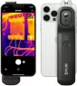 FLIR ONE EDGE PRO FLIR Wärmebildkameras