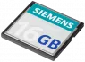 6ES7648-2BF08-0XC0 Siemens Speichermedien