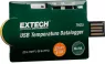 THD5 Extech Datenlogger