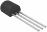 ZTX753 Diodes Bipolar Transistoren