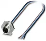 1408415 Phoenix Contact Sensor-Aktor Kabel