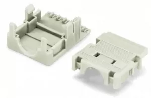 734-612 WAGO Terminals Accessories