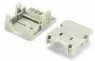 734-612 WAGO Terminals Accessories