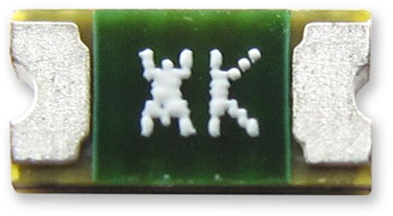 RF1359-000 Littelfuse Rückstellende PTC-Sicherungen