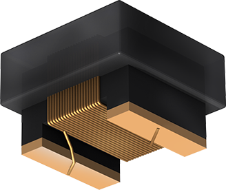 1008F-1R5K-01 Fastron Festinduktivitäten