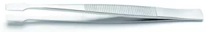 127.SA.1 ideal-tek Tweezers