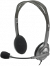 Headset H110