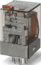 601290240070 Finder Industrial Relays