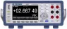 BK5493C BK PRECISION Multimeters