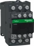 LC1D386MD Schneider Electric Schütze