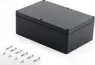 03240200.H BOX4U General Purpose Enclosures