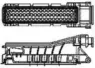 828907-1 AMP Automotive Leistungssteckverbinder