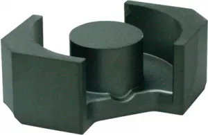 B65887E0160A041 TDK (EPCOS) Ferrite cores