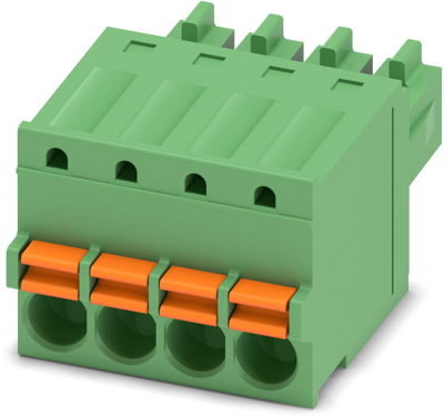 1939934 Phoenix Contact PCB Connection Systems Image 1