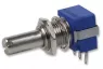 93R1A-R22-A13L Bourns Electronics GmbH Potentiometer