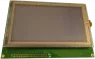 DEM 240128D1 SBH-PW-N (A-TOUCH) Display Elektronik LCD-Module