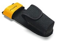 FLUKE H3 Fluke Messgeräte-Zubehör und Ersatzteile