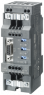 SIMATIC DP RS 485-Repeater für PROFIBUS/MPI, 6ES79720AA020XA0