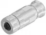 43-00113 CONEC Sensor-Aktor Rundsteckverbinder