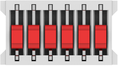 5161390-6 Alcoswitch Schiebeschalter und Kodierschalter Bild 3