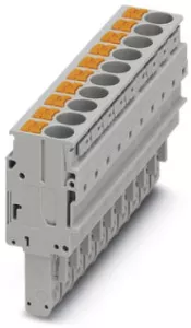 3061651 Phoenix Contact Series Terminals