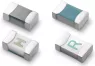 0438006.WRA Littelfuse Micro Fuses