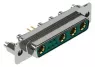 09693009352 Harting D-Sub Steckverbinder