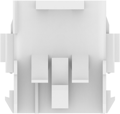 770029-1 AMP PCB Connection Systems Image 3