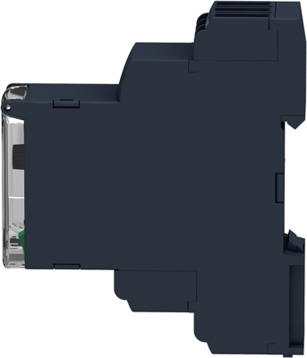 RE22R2CMR Schneider Electric Time Relays Image 2