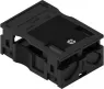 770-503/325-000 WAGO Power Connectors Accessories