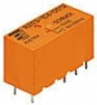 Relais, 1 Schließer, 12 V (DC), 360 Ω, 16 A, 400 V (AC), monostabil, 4-1415899-9