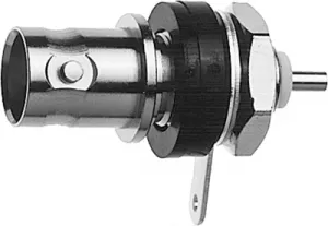 100023430 Telegärtner Coaxial Connectors