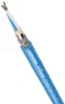 2170918 LAPP Data Cables