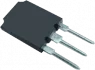 SIHFPS37N50A-GE3 Vishay MOSFETs