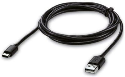 2404677 Phoenix Contact USB Kabel