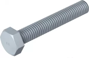 3156734 OBO Bettermann Screws, Threaded Rods