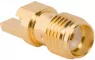 901-10511-3 Amphenol RF Coaxial Connectors