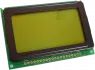 DEM 128064B SYH Display Elektronik LED-Modules