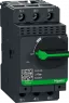 GV2L06 Schneider Electric Motorschutzschalter