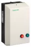 LE3D09P7 Schneider Electric Soft Starters, Braking Devices