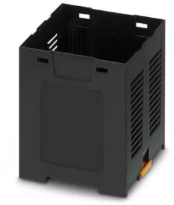 2201743 Phoenix Contact Accessories for Enclosures