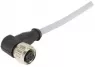 21348487484005 Harting Sensor-Aktor Kabel