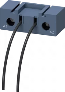 3RT2926-4RB11 Siemens Relays Accessories