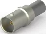 5221199-2 AMP Coaxial Connectors