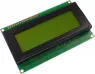 DEM 20485 SYH-LY Display Elektronik LCD-Module