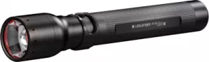 P17R CORE BLACK BOX LEDLENSER Taschenlampen